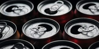 como-reduzir-o-consumo-de-refrigerante-com-essas-5-dicas-eficazes