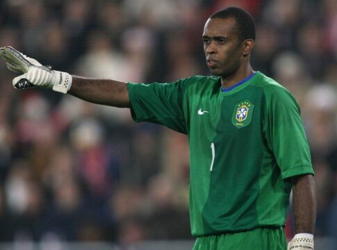 ex-goleiro-da-selecao-brasileira-e-denunciado-por-violencia-psicologica