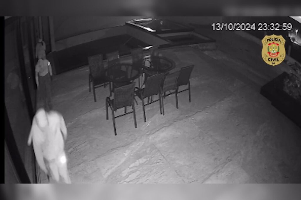video:-trio-invade-casa-no-lago-sul-e-foge-em-bmw-de-vitima