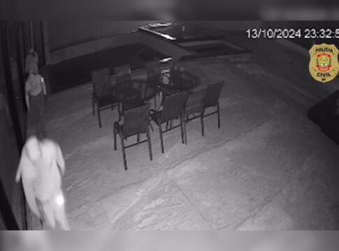 video:-trio-invade-casa-no-lago-sul-e-foge-em-bmw-de-vitima