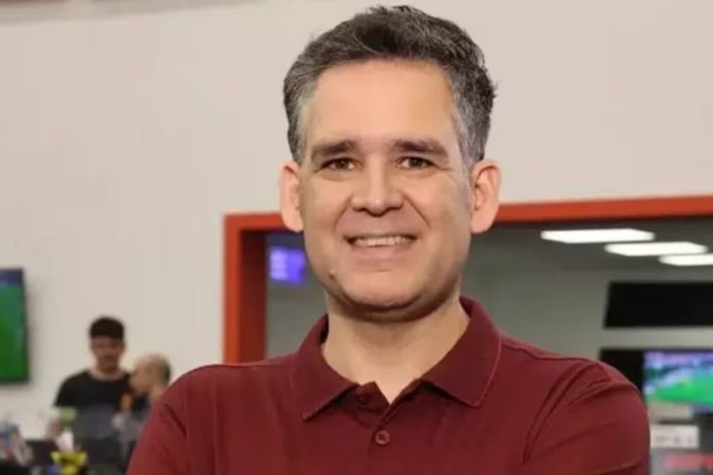 jornalista-da-espn-quebra-silencio-apos-acusacoes-de-vicio-em-apostas