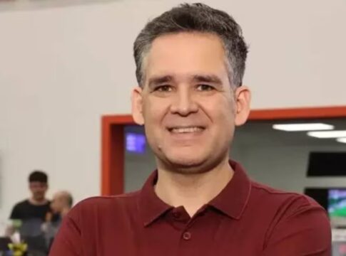 jornalista-da-espn-quebra-silencio-apos-acusacoes-de-vicio-em-apostas