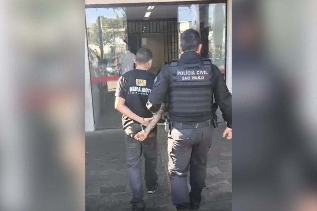 operacao-rastreio:-policia-civil-prende-quase-1.000-foragidos-em-24h