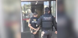 operacao-rastreio:-policia-civil-prende-quase-1.000-foragidos-em-24h