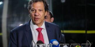 brasil-tem-medidas-de-retaliacao-que-nao-impactam-inflacao,-diz-haddad