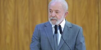 lula:-governo-vai-recorrer-a-omc-contra-tarifas-dos-estados-unidos