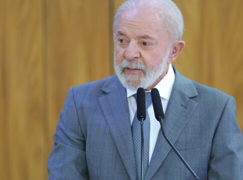 lula:-governo-vai-recorrer-a-omc-contra-tarifas-dos-estados-unidos