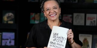 abl-elege-ana-maria-goncalves,-primeira-mulher-negra-a-virar-imortal