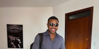 projeto-social-de-davi-brito-e-denunciado-ao-mp-por-suposta-fraude