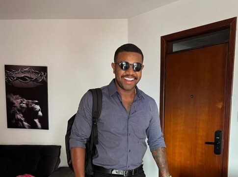 projeto-social-de-davi-brito-e-denunciado-ao-mp-por-suposta-fraude