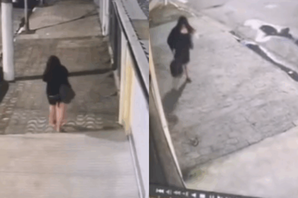 cameras-mostram-ultima-vez-que-menina-de-12-anos-foi-vista-no-litoral