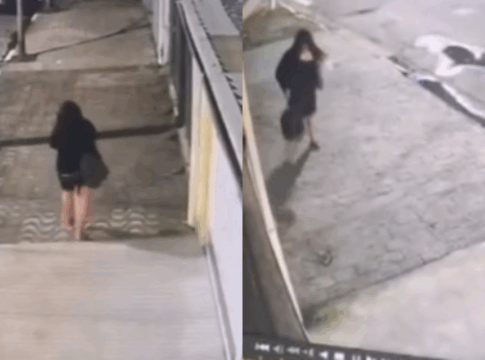 cameras-mostram-ultima-vez-que-menina-de-12-anos-foi-vista-no-litoral
