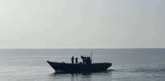 apos-meses,-coreia-do-sul-“devolve”-norte-coreanos-resgatados-no-mar