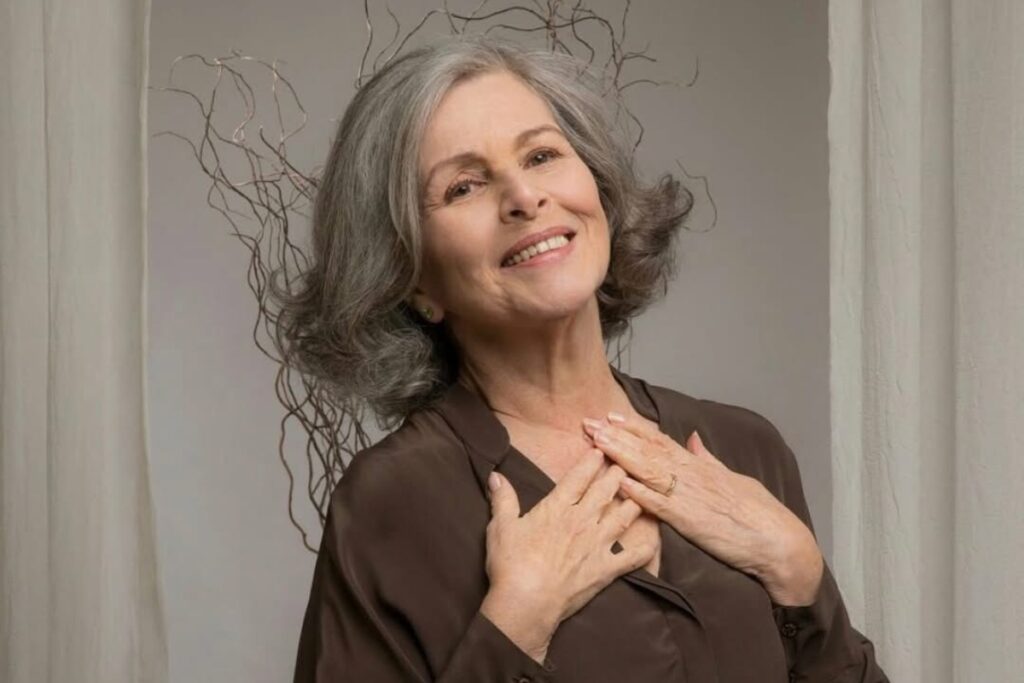 irene-ravache-celebra-homenagem-no-teatro-e-fala-sobre-retorno-a-tv