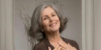 irene-ravache-celebra-homenagem-no-teatro-e-fala-sobre-retorno-a-tv