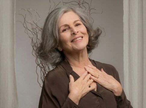 irene-ravache-celebra-homenagem-no-teatro-e-fala-sobre-retorno-a-tv