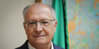 alckmin:-cla-bolsonaro-atentou-contra-a-democracia-e-economia-do-pais