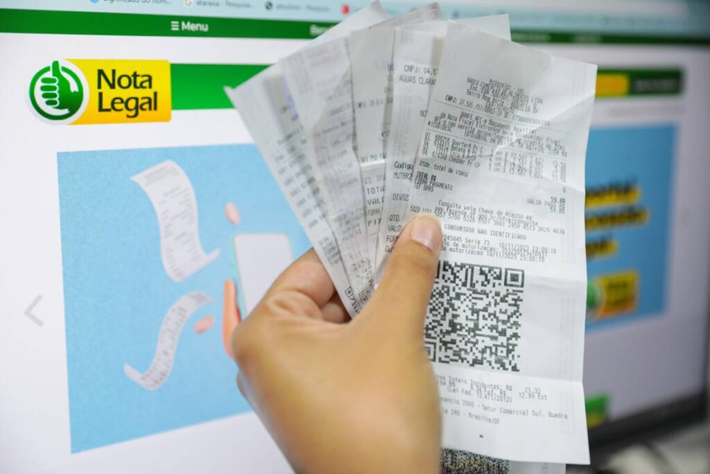 nota-legal:-prazo-para-indicar-conta-bancaria-vai-ate-esta-6a-(11/7)