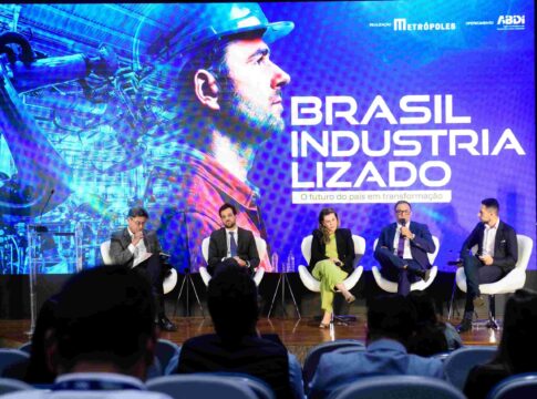 especialistas-defendem-industria,-educacao-e-inovacao-tecnologica-como-pilares-para-o-desenvolvimento