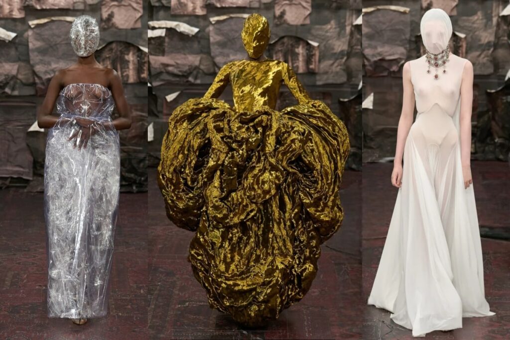 glenn-martens-traz-renovacao-a-margiela-valorizando-as-raizes-da-grife