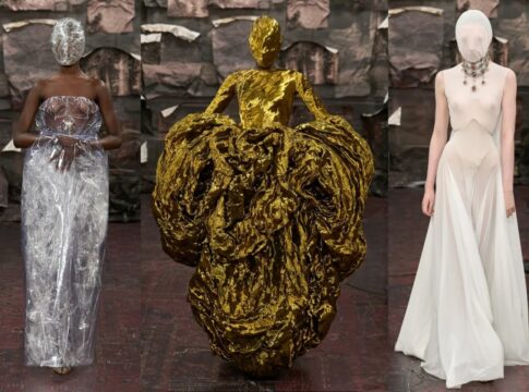 glenn-martens-traz-renovacao-a-margiela-valorizando-as-raizes-da-grife