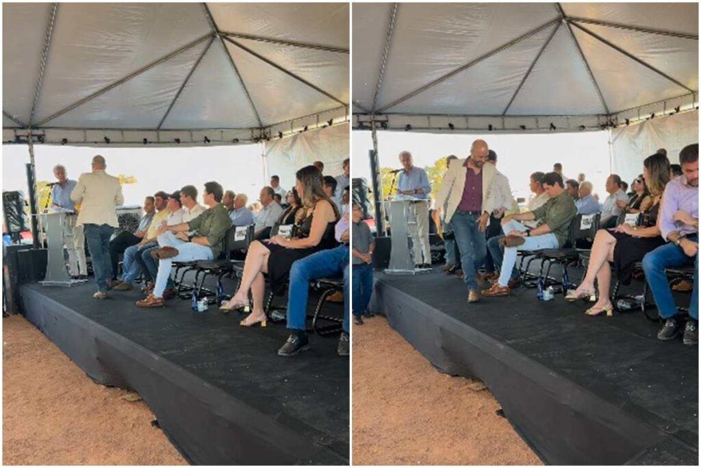 caiado-da-pito-em-prefeito-apos-acusacao-sobre-obra:-“senta-la”.-video