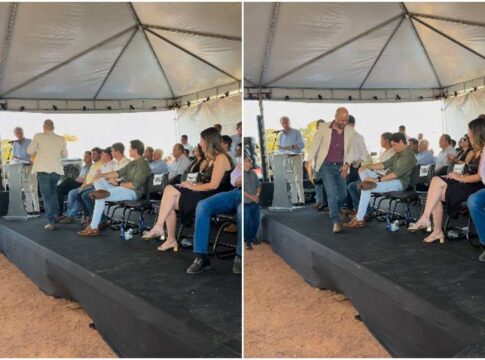 caiado-da-pito-em-prefeito-apos-acusacao-sobre-obra:-“senta-la”.-video