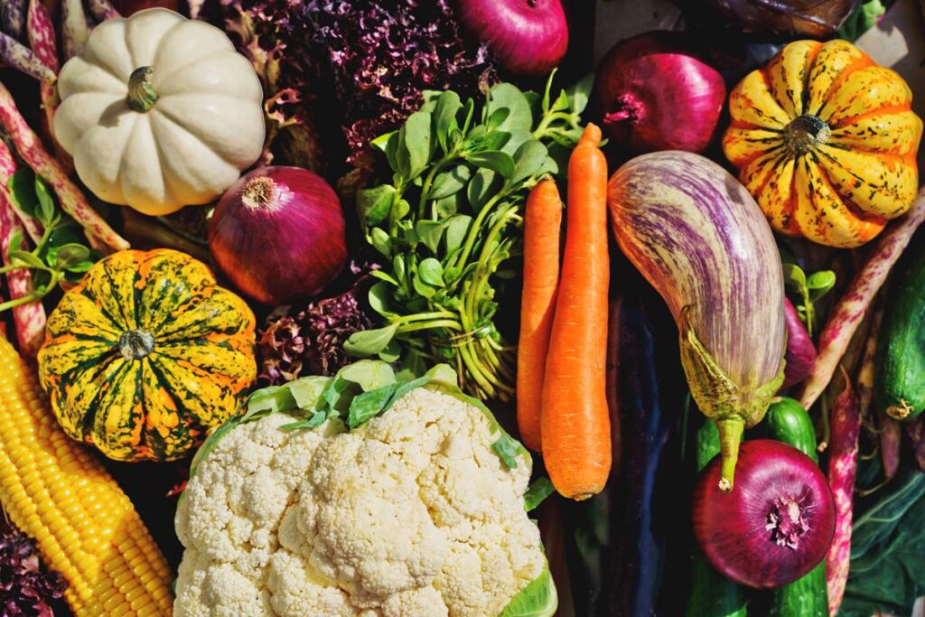 quem-tem-diabetes-deve-evitar-estas-verduras,-diz-expert
