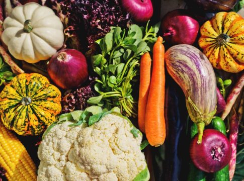 quem-tem-diabetes-deve-evitar-estas-verduras,-diz-expert