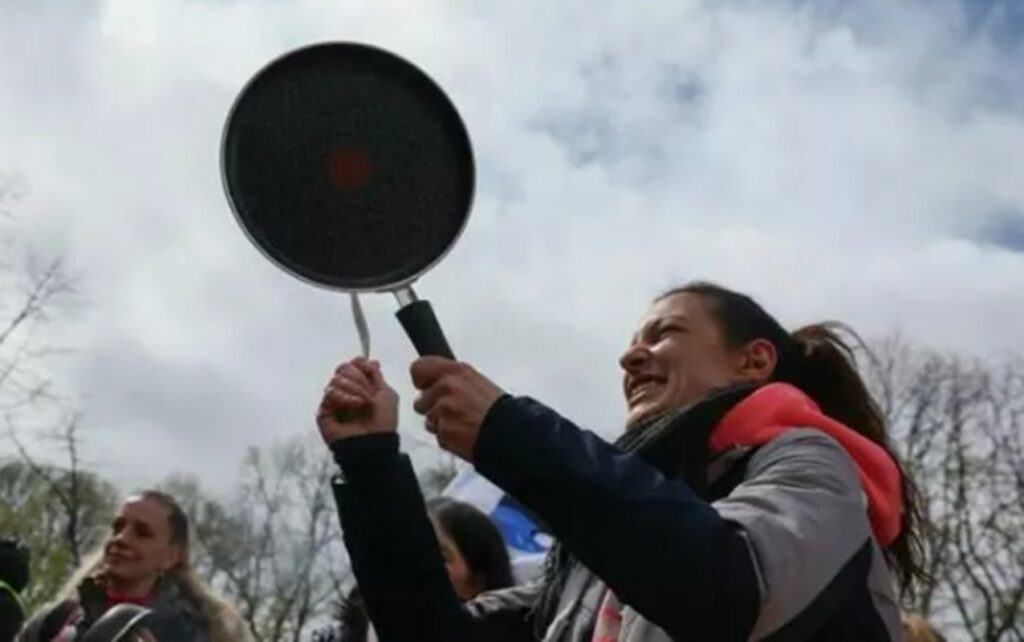 fabricantes-de-panelas-teflon-sao-acusadas-de-propaganda-enganosa