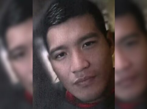 mafioso-peruano,-el-monstruo-mudou-de-esconderijo-no-brasil:-“inuteis”