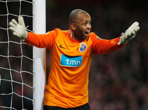 quem-e-helton,-ex-goleiro-denunciado-por-violencia-em-portugal