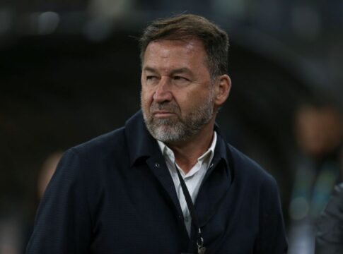 vai-de-bet:-mpsp-denuncia-augusto-melo-e-ex-dirigentes-do-corinthians