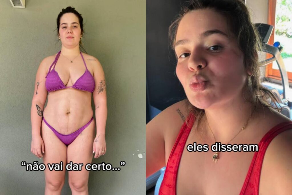viih-tube-mostra-antes-e-depois-apos-perder-15-kg