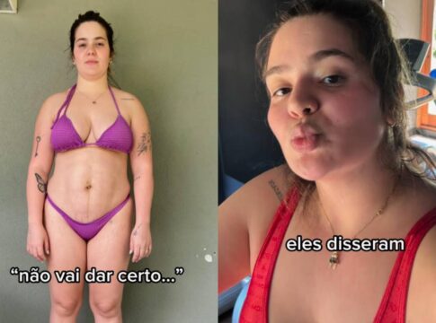 viih-tube-mostra-antes-e-depois-apos-perder-15-kg