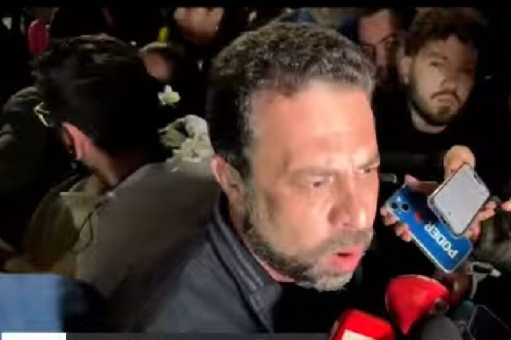 postura-de-tarcisio-e-vergonhosa,-diz-boulos-em-ato-na-paulista