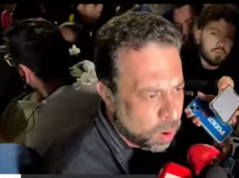 postura-de-tarcisio-e-vergonhosa,-diz-boulos-em-ato-na-paulista