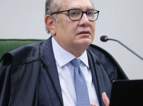 para-ministro-do-stf,-brasil-vive-capitulo-de-resistencia-democratica
