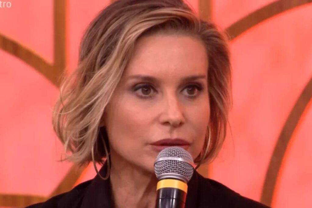 ex-bbb-revela-ter-levado-tapa-na-cara-de-paula-burlamaqui