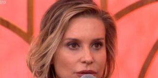 ex-bbb-revela-ter-levado-tapa-na-cara-de-paula-burlamaqui