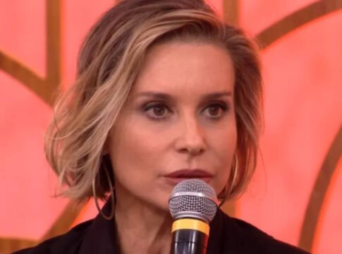ex-bbb-revela-ter-levado-tapa-na-cara-de-paula-burlamaqui