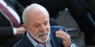lula-diz-que-e-hora-de-“mostrar-que-brasil-quer-ser-respeitado”