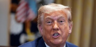 donald-trump-anuncia-tarifa-de-35%-para-produtos-do-canada