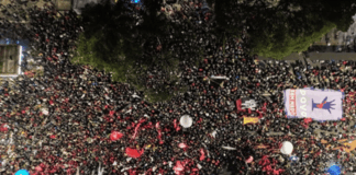 ato-da-esquerda-levou-mais-gente-a-paulista-do-que-bolsonaro,-diz-usp