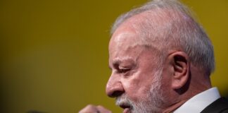 lula:-“se-houver-algum-problema-com-a-questao-do-iof,-sera-resolvido”