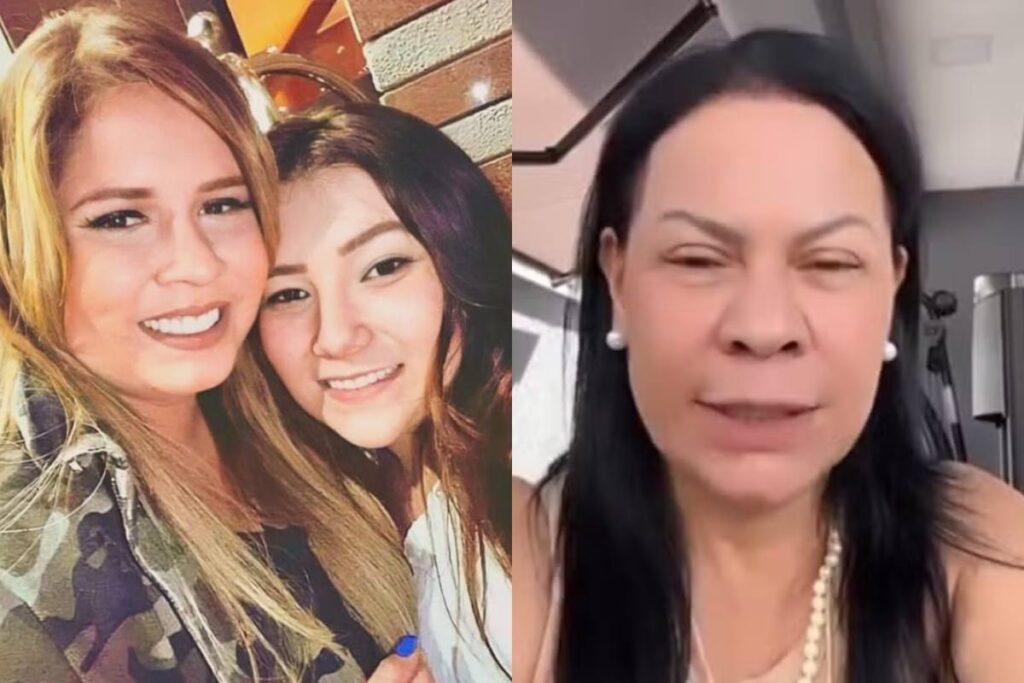 fa-de-marilia-mendonca-fala-pela-1a-vez-sobre-briga-com-dona-ruth
