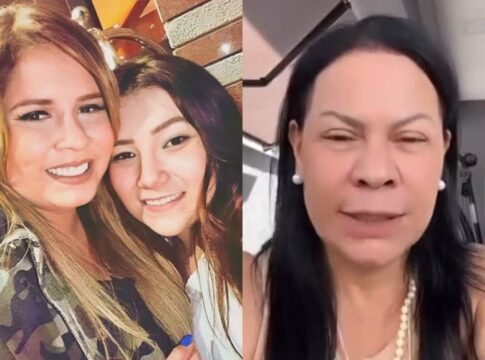 fa-de-marilia-mendonca-fala-pela-1a-vez-sobre-briga-com-dona-ruth