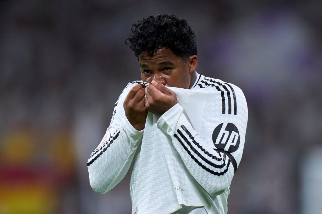 vai-ficar-no-real-madrid?-saiba-a-atual-situacao-de-endrick-no-clube-espanhol