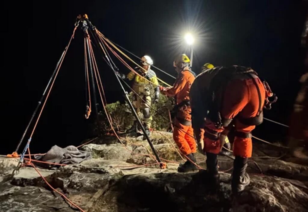 bombeiros-tentam-resgatar-crianca-que-caiu-70-metros-em-canion-no-rs
