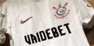 vai-de-bet:-desvio-gerou-prejuizo-de-r$-40-mi-ao-corinthians,-diz-mpsp